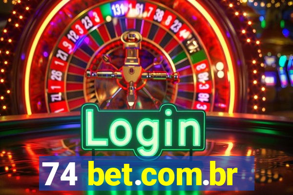 74 bet.com.br